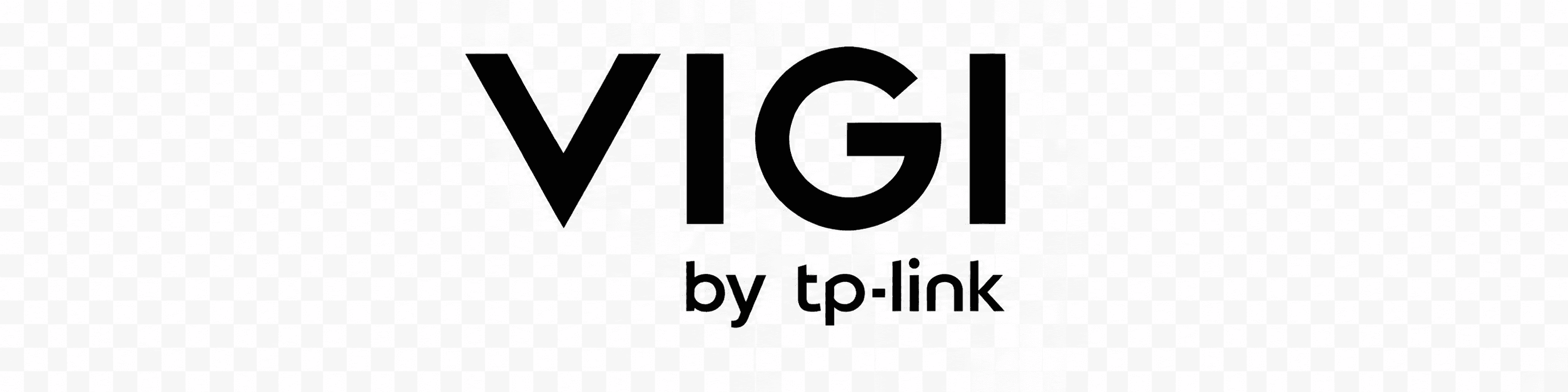 TP-Link VIGI
